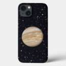 Search for jupiter iphone cases Planet