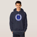 Search for physical therapy hoodies Medical