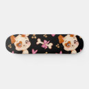Search for puppy skateboards Pet
