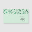 Search for interpreting postcards Language