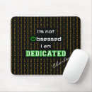 Recherche de pour le geeks tapis souris Pour lui