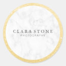 Search for photography stickers Beauty