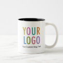 Recherche de intérieurs tasses Moderne