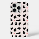Search for silly iphone cases Pink