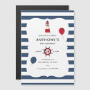 Search for ocean lighthouse invitations Navy