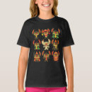 Search for pirate girls tshirts Disney