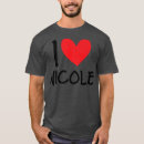 Search for occassion tshirts Funny