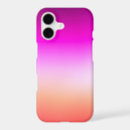 Search for soft colors iphone cases Pastel