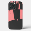 Search for fractals casemate iphone cases Modern