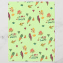 Search for yellow scrapbook paper Pattern