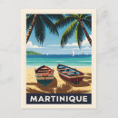 Recherche de insulaire cartes postales Palmiers