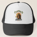 Recherche de café de matin casquettes Humour du matin