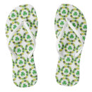 Search for st patrick shoes Saint patrick's day
