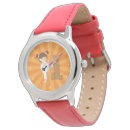 Recherche de kids watches Fille