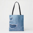 Recherche de déchiré sacs Texture