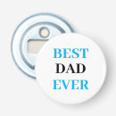 Search for for daddy barware Unique