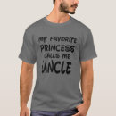 Search for favorite uncle tshirts Best