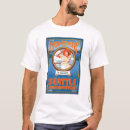 Recherche de seattle tshirts Original