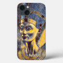 Recherche de égyptien iphone coques Symboles