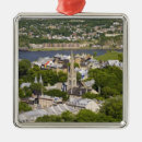 Search for unesco ornaments Ie