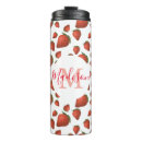 Search for be kind travel mugs Cute