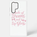 Search for bow samsung cases Cute