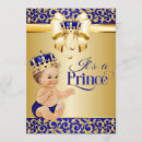 Search for royal baby shower Birthday