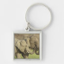 Search for indian elephant keychains Asian