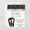 Recherche de champion invitations Champagne