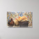 Search for nesting art Cute