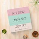 Search for funny teacher office supplies Typography