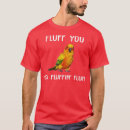 Search for sun conure Vintage
