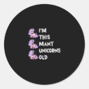 Search for cute bigfoot stickers Be a unicorn