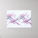 Search for panting art Flowers
