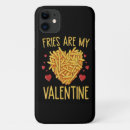 Search for frying iphone cases French fries
