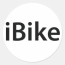 Search for mountain biker stickers Bikes