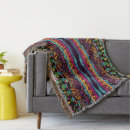 Search for hypnotic pattern Geometric