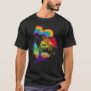 Search for gay dolphin tshirts Lgbtq