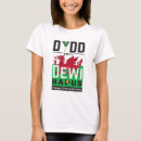 Search for welsh dragon tshirts Cymraeg