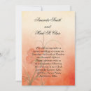 Search for textured background invitations Floral