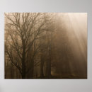 Recherche de puits de joanne Parc national