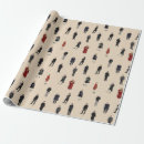 Search for classical wrapping paper Music