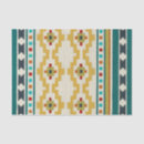 Search for southwest tissue paper Western