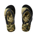 Search for skull sandals Vintage