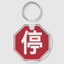 Search for street sign keychains Road