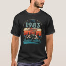 Search for 39 year old tshirts Anniversary