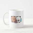 Recherche de bubu tasses Amour