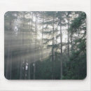 Search for sun rays mousepads Photography