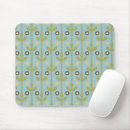 Search for scandinavian mousepads Retro