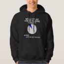 Recherche de funny gamer gifts Drôle
